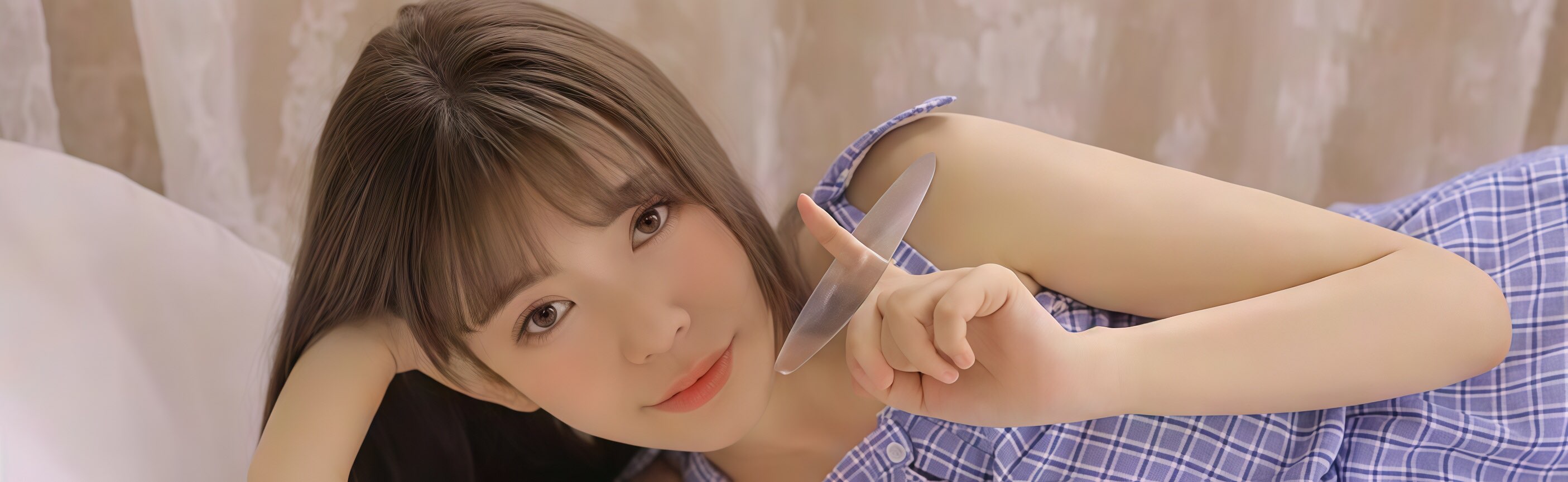 反差吃瓜黑料事件 - 深度挖掘网络热门瓜事件吃瓜群众的乐园