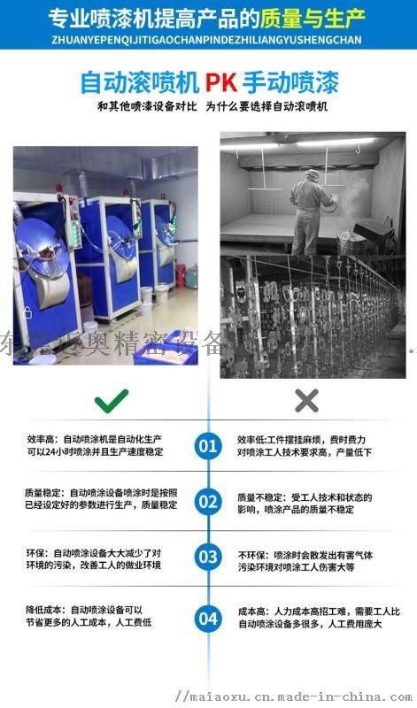 国产喷油视频网站在线观看,在线观看,尽享视觉盛宴