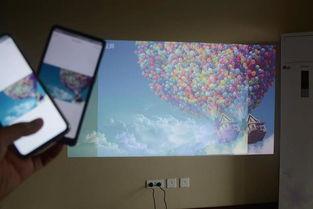 国产旗舰影院在线播放,在线观影新体验,尽享视听盛宴