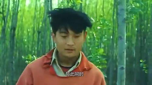 装睡国产电影在线播放,国产电影中的梦境与现实交织之旅