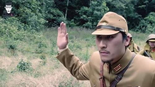 国产科幻剧大蛇在线播放,国产科幻巨制,揭秘神秘生物的奇幻之旅