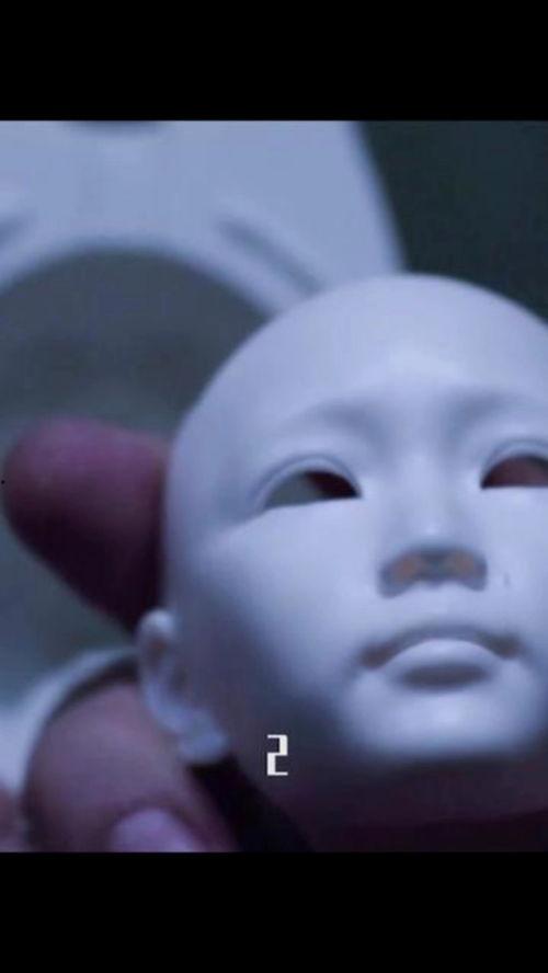 两个女孩心脏电影国产在线观看,国产青春爱情电影,两女孩心路历程在线呈现