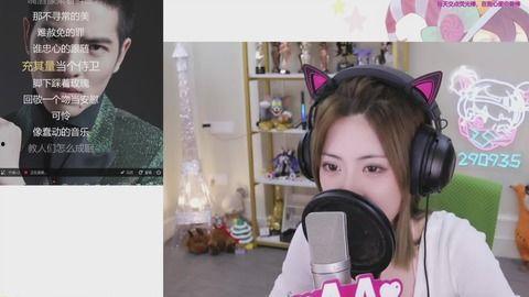 国产素人周淑怡视频在线,展现真实生活魅力