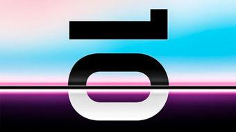 xvideos亚洲国产在线s,xvideos平台内容概览