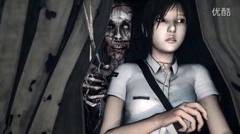 国产翻拍无耻之徒在线观看,无耻之徒,全新视角演绎人生百态