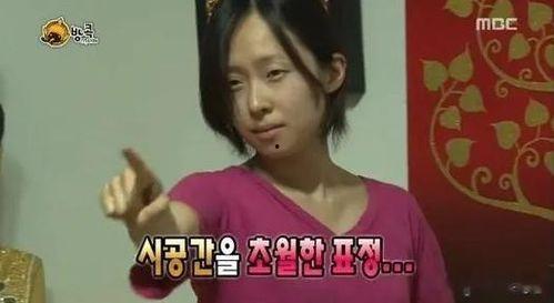 丝瓜在线下载国产,本土种植,健康生活新选择