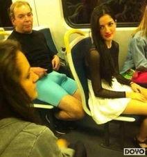 国产h在线头像视频观看,揭秘热门头像背后的故事与魅力