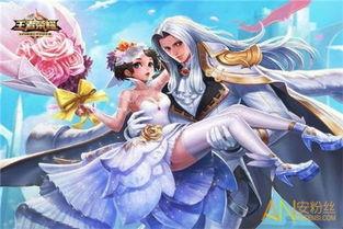 国产情侣在线游戏推荐,浪漫邂逅，甜蜜互动，共度美好时光