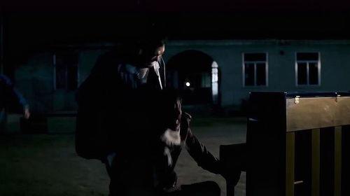 国产精选片子在线观看,在线观影盛宴