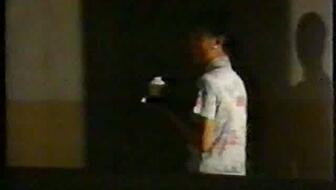 国产打晕在线,揭秘国产动作电影中的晕眩瞬间