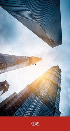 se01国产短视频在线观看,SE01热门内容在线观看指南