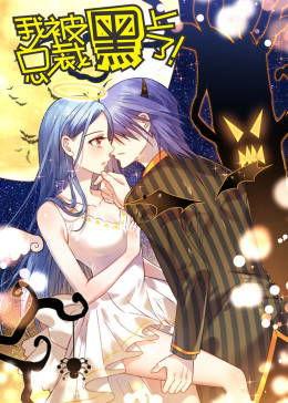 最新动漫国产在线看,在线观看新潮流