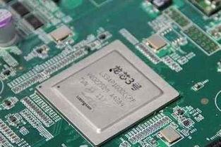 芯片动漫在线观看国产,在线观看，共赏国产科技魅力