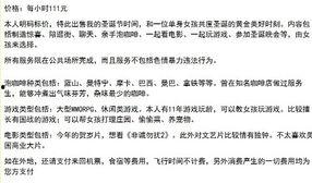 国产陪玩在线,解锁游戏新体验