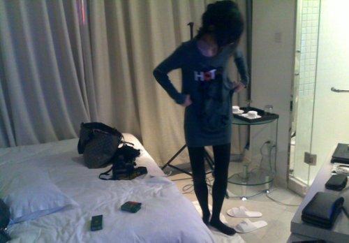 国产情侣在线偷拍,国产情侣在线偷拍事件揭秘