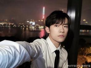 在线 国产自拍 校园