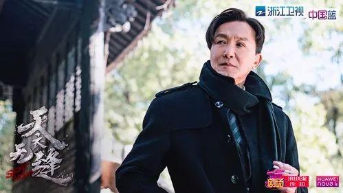 白毛男主国产剧在线观看,国产剧在线观看，揭开神秘面纱