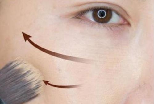 国产遮瑕盘对比图在线,品质与颜值的完美融合