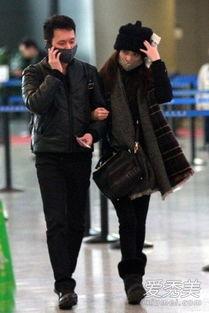 国产小情侣偷拍在线观看,隐私边界与网络传播的伦理探讨