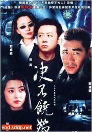 国产38页在线观看,视觉盛宴等你解锁