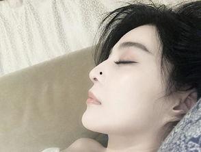 伦理在线国产偷拍自拍