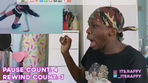 国产骚姐妹在线视频,激情四溢的青春演绎