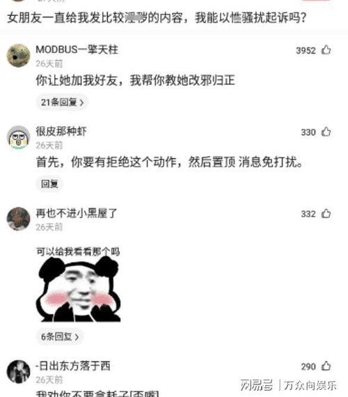 国产宾馆调教在线观看,揭秘神秘调教世界