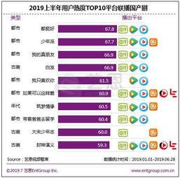 久久96re66国产在线播放,国产在线播放领域的热门平台