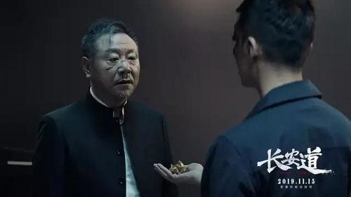 范伟悬疑电影国产在线观看,国产惊悚悬疑，在线观看揭秘真相