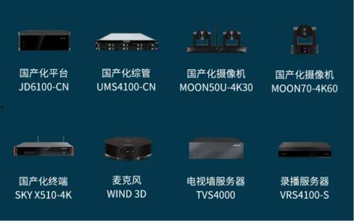 国产化在线升级方案最新,引领产业智能化转型新篇章