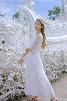 婷婷高清国产在线,国产高清影视的璀璨明珠