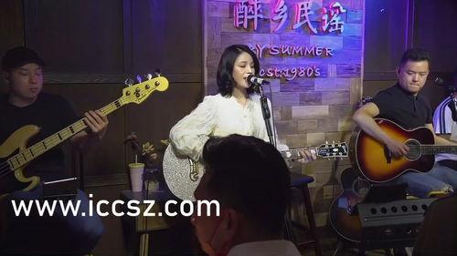 在线观看国产兄妹焦谈,亲情与成长的温馨对话