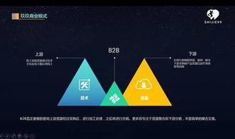 玖玖国产成人资源在线,在线激情探索之旅