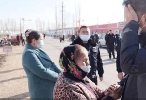 新疆维族国产在线观看,国产在线影视作品中的民族魅力展现