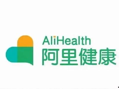 欧美日本国产在线导航,全球在线导航大揭秘