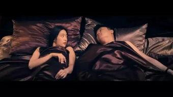 在线观看性国产剧情,在线观看的激情演绎，情感纠葛与命运交织