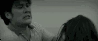 国产熟面电影在线观看,在线观看，回味经典时光