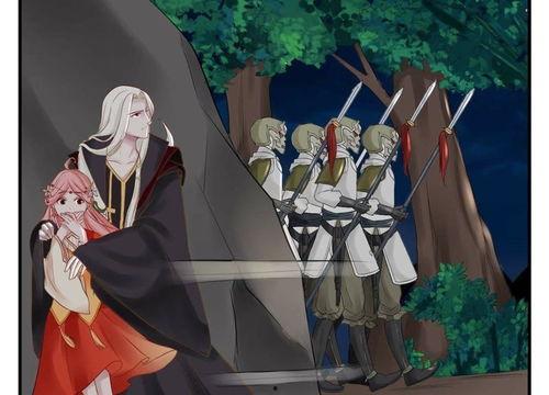 国产动画桃娘在线观看免费,免费畅享国漫魅力，重温经典情感之旅