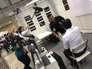 国产vr岛国在线观看,探索虚拟现实新体验