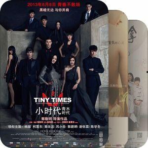 国产加长电影在线观看,在线观看，畅享视听盛宴