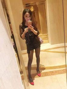 国产ts人妖米兰在线,跨越性别界限的美丽传奇