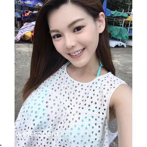 国产姬在线观看视频播放,揭秘热门视频播放背后的精彩故事