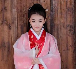 国产混血小娘子视频在线观看,异域风情，魅力四溢的视觉盛宴