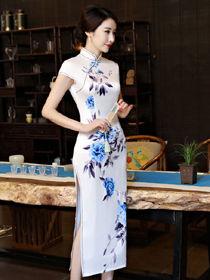 国产制服旗袍在线观看,在线领略国产制服旗袍风采