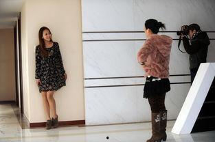 国产在线麻豆模特,青春风采与网络魅力