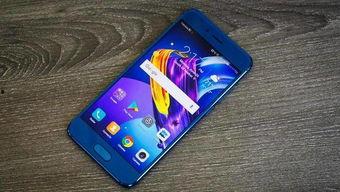 手机国产视频在线,畅享本土创意与魅力