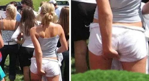 国产老熟女内裤视频在线,探寻时尚与舒适的完美融合