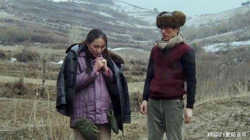 国产山沟电影在线播放