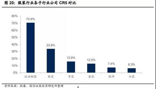 2021国产更新在线看,在线观看新篇章