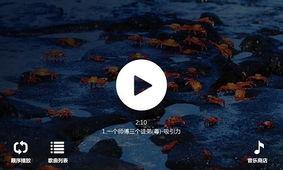 思念网在线观看国产,思念网带你领略国产影视魅力